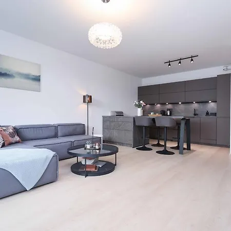 Jegeho Family Escape With Garden, Hot Tub And Free Parking Appartement *